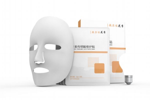 Ĥм ҽĤЧ
