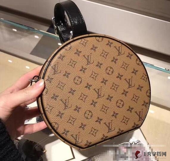 ݳƷ