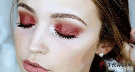 յӰ