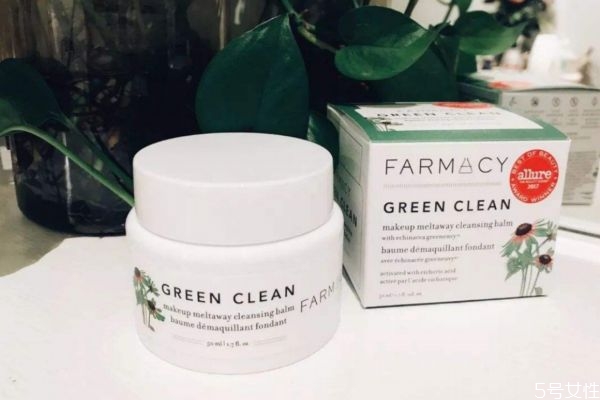 farmacyжױɷ farmacyжױٶԱ