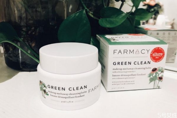 farmacyжױ۸ farmacyжױʹø