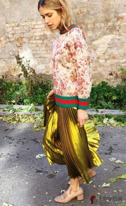 ë+ȹװ