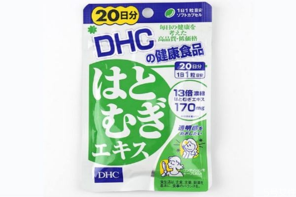 dhc޲޲Ч dhc޲Գڳ