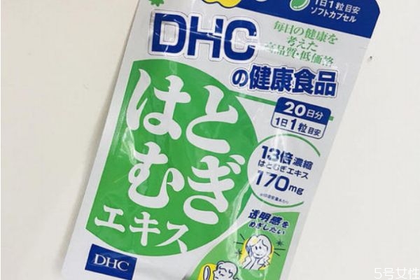 dhc޲޲Ч dhc޲Գڳ