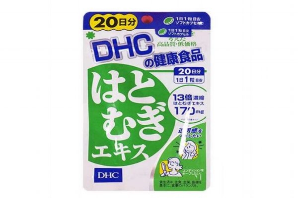 dhc޲޲Ч dhc޲Գڳ