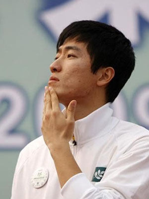  Ϊڡݡ