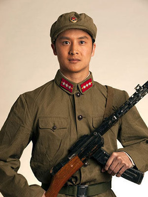  ΪϷݡ