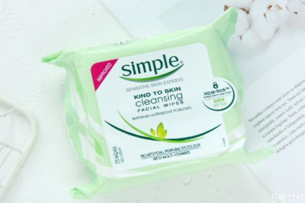 simpleʲôֵ simpleĸҵƷ