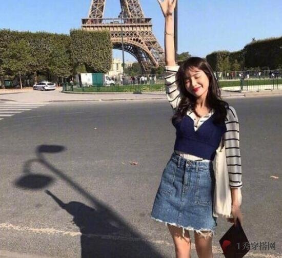 ɫv챳 ţжȹ