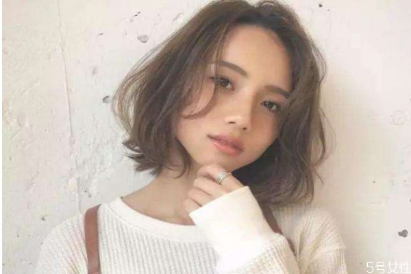 2020Ůʺʲô 2020ʱŮķ