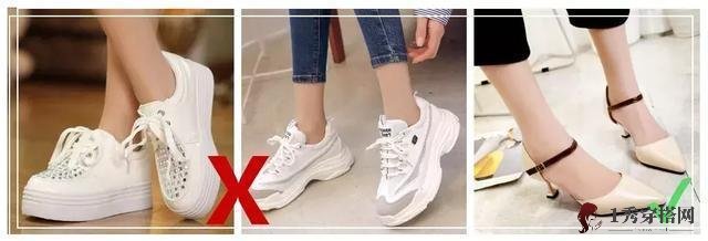 Ь Ь