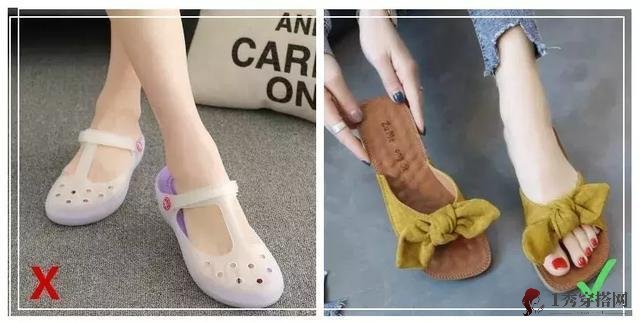 Ь