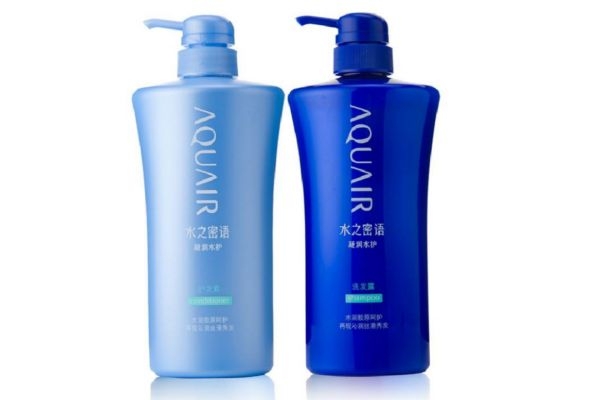 aquairʲôƷ aquairˮ֮ϴˮô