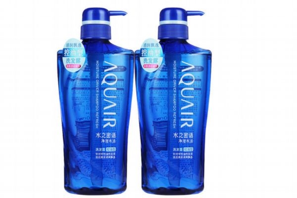 aquairʲôƷ aquairˮ֮ϴˮô