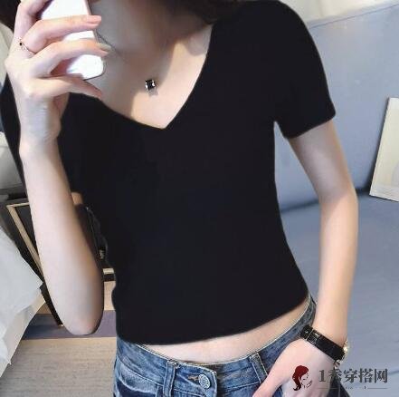 ɫ·