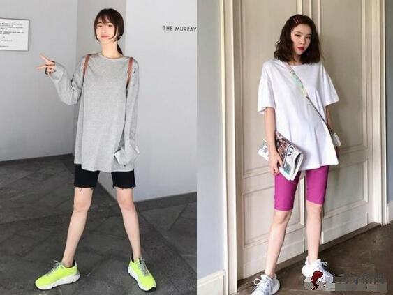 oversize T ̿ ɫ˶Ь
