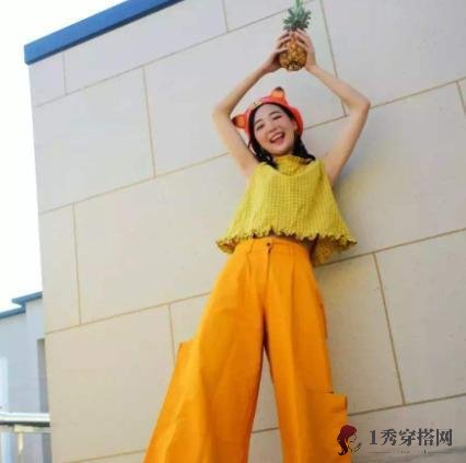 ¶粻Ÿ