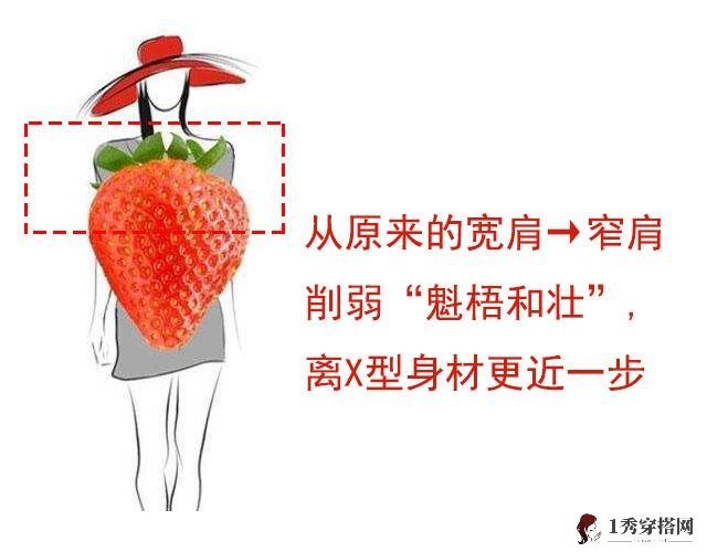 ټ粿ĺ