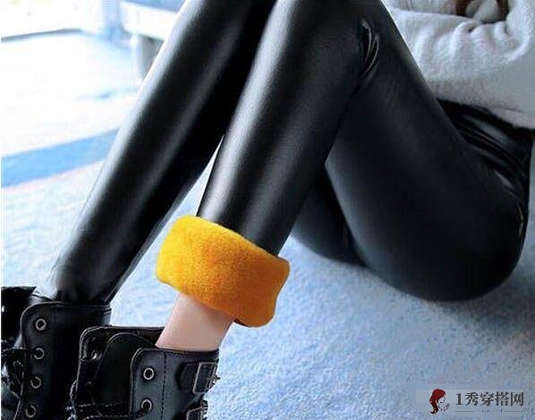ȿ ëëЬ