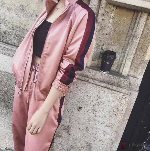 ˶ ̿