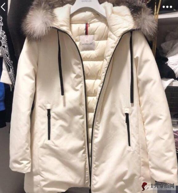 moncler޷
