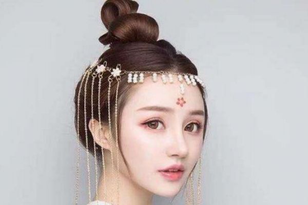 ÿĹŷ緢ʲô ̵ÿĹŷͷ