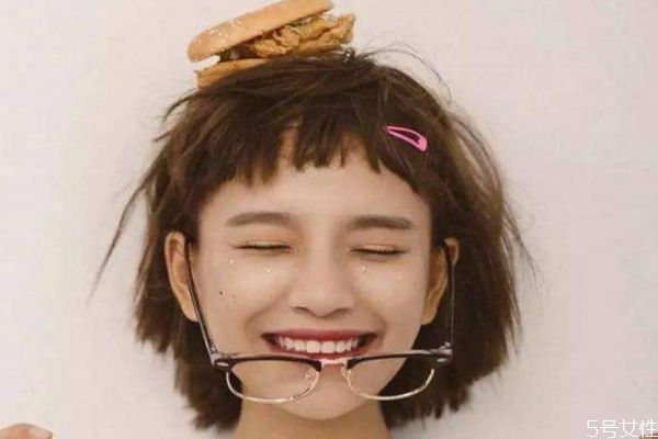  ôÿ