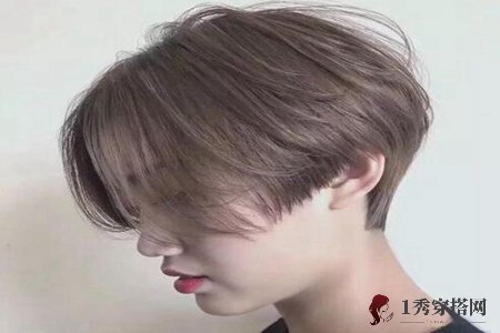 ¶̷