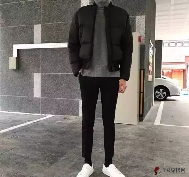 ´似ɣҲܴз
