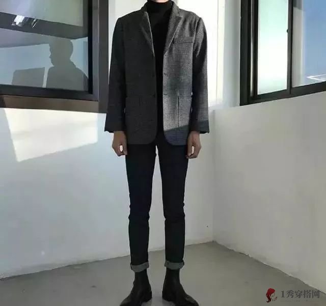 ´似ɣҲܴз