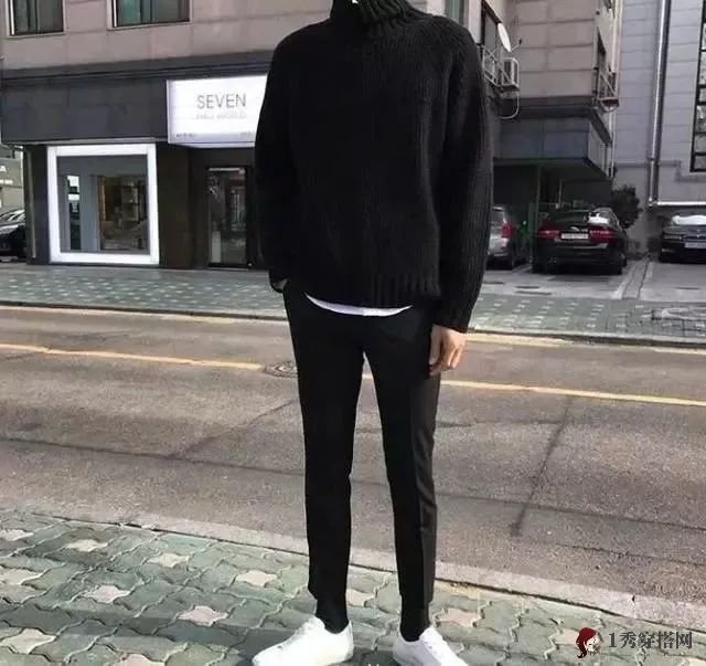 ´似ɣҲܴз