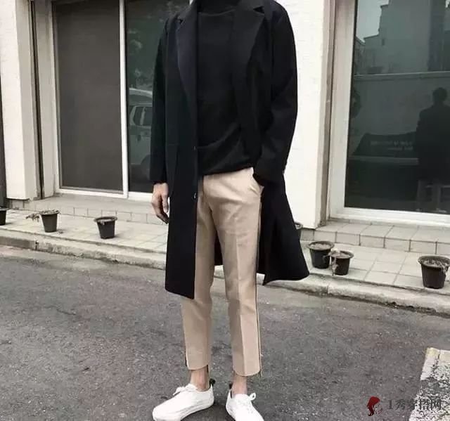 ´似ɣҲܴз