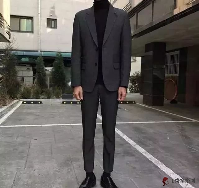´似ɣҲܴз