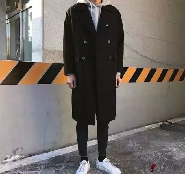 ´似ɣҲܴз