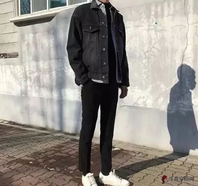 ´似ɣҲܴз