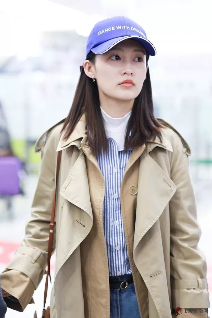 +족19еĴʱ֣