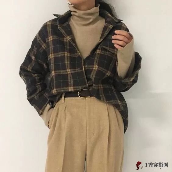 +족19еĴʱ֣