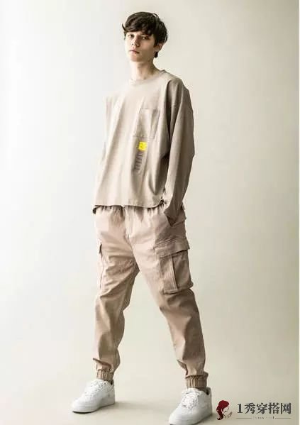 Ĺװѡ3չϵͷLook