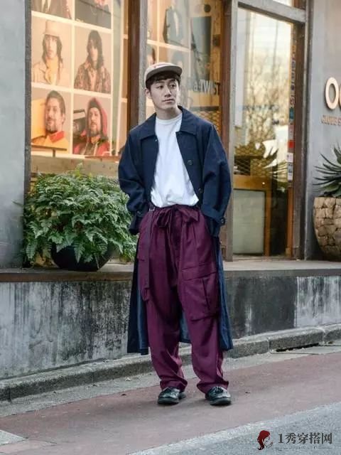 Ĺװѡ3չϵͷLook