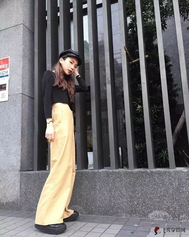 ܲغãѧ⼸ȴҲµŮ