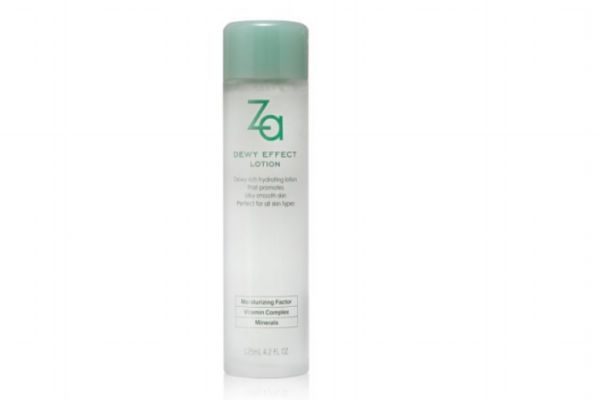 zaˬˮô zaˬˮô