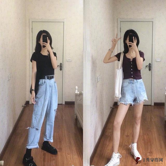 ʵôϼճʱУһʱ־