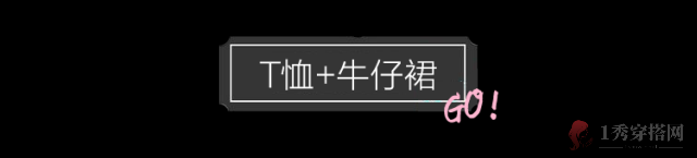 T+ȹ=ÿը