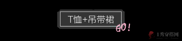 T+ȹ=ÿը