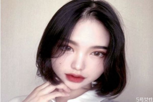 ڿ۷ͿԼ ڿ۷ô