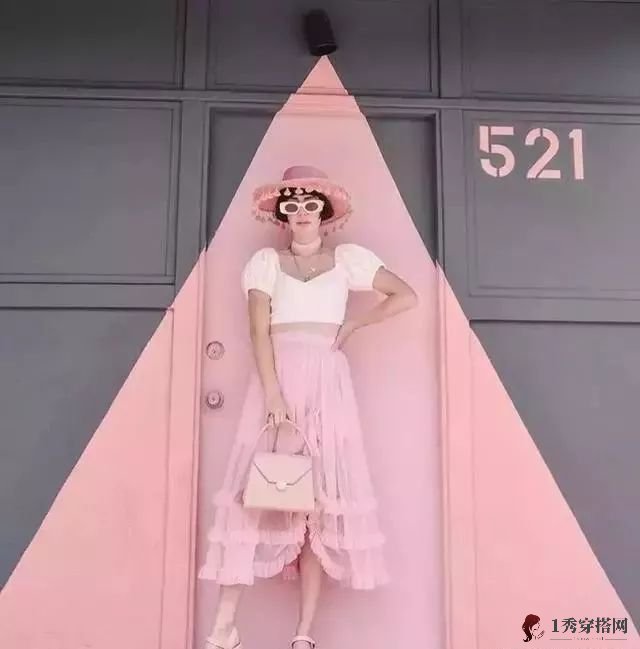 ϲɫϵѵĹ,Ҽɫϵ䣡