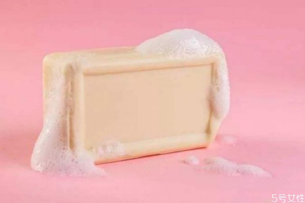 ʲô ĸɱ