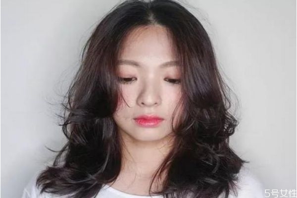 ʺԲĳЩ ڿ۷ʺʲô