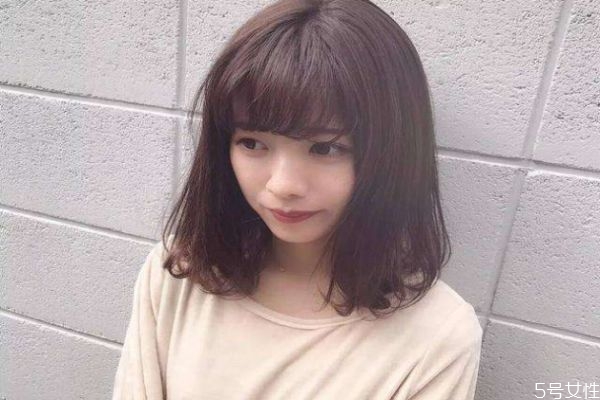 ʺԲĳЩ ڿ۷ʺʲô