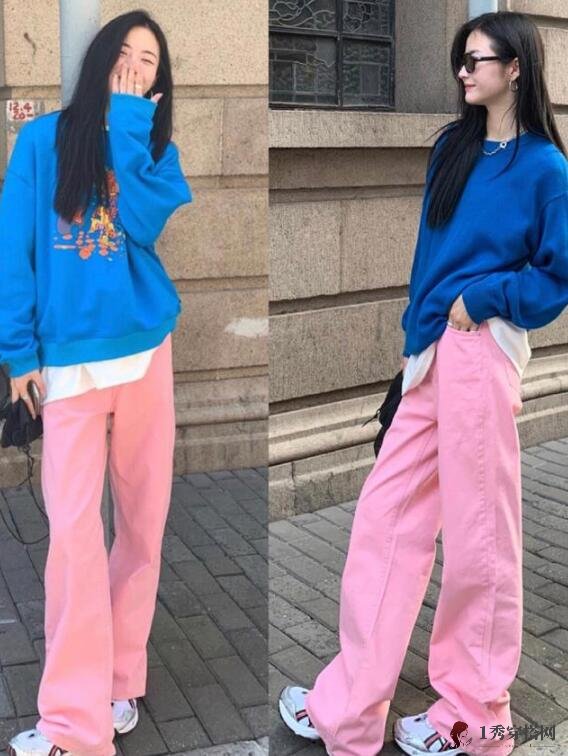 ϵ